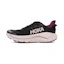 HOKA Challenger 8 Dame Sort