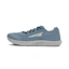 Altra Escalante 4 Damen Blau