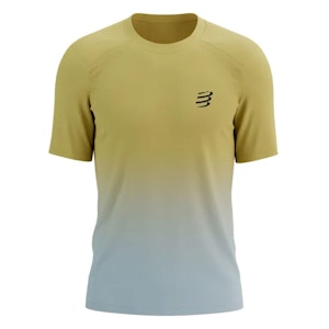 Compressport Performance T-shirt Herren Compressport Performance T-shirt Herren