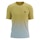 Compressport Performance T-shirt Homme Mehrfarbig
