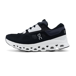 On Cloudstratus 3 Dame On Cloudstratus 3 Dame