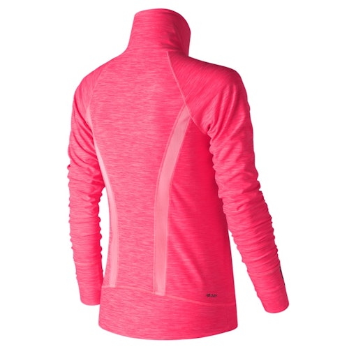 New Balance In Transit Jacket Women