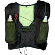 Dynafit Alpine 9 Backpack Schwarz