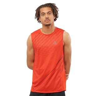 Main image showing a product in the gallery