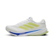 adidas Supernova Rise 2 Herre Weiß