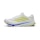 adidas Supernova Rise 2 Herren Weiß