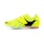 Nike Pole Vault Elite Unisex Neon Yellow