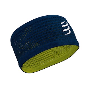 Main image showing a product in the gallery