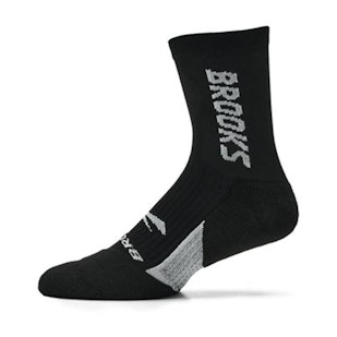 Main image showing a product in the gallery