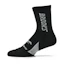 Brooks Ghost Crew Socks Unisex Sort