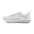 Brooks Revel 6 Femme Grau