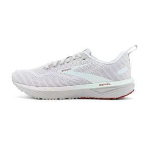 Brooks Revel 6 Dame Brooks Revel 6 Dame