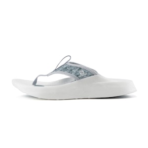 Salomon Index Break Unisex Salomon Index Break Unisex