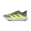 adidas Adizero Evo SL ATR Homme Gris
