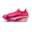Nike Alphafly Next% 3 Femme Rosa