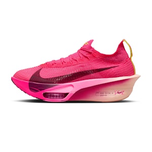 Nike Alphafly Next% 3 Dam Nike Alphafly Next% 3 Dam