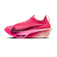 Nike Alphafly Next% 3 Damen Rosa