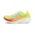 HOKA Rocket X 2 Unisexe Mehrfarbig