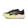 Brooks Caldera 8 Dame Schwarz