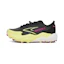 Brooks Caldera 8 Women Black