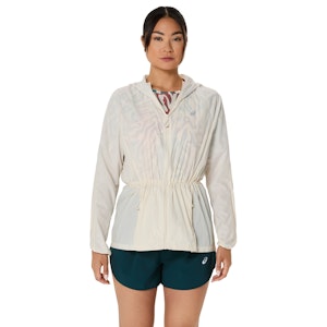 ASICS Road Packable Jacket Women ASICS Road Packable Jacket Women