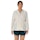 ASICS Road Packable Jacket Women Weiß
