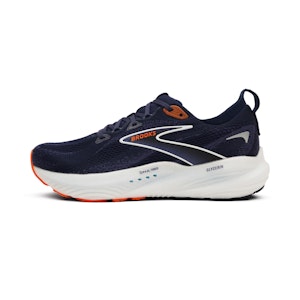 Brooks Glycerin 22 Herr Brooks Glycerin 22 Herr
