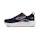 Brooks Glycerin 22 Herre Schwarz