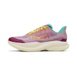 HOKA Mach 6 Barn Mehrfarbig