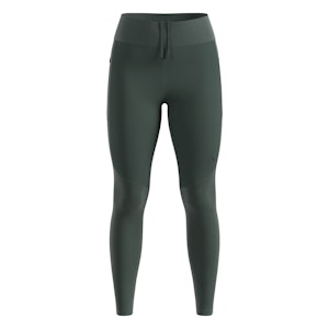 Odlo Zeroweight Warm Reflective Tights Femme Odlo Zeroweight Warm Reflective Tights Femme