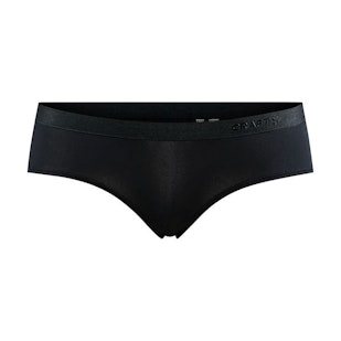 Main image showing a product in the gallery