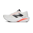 New Balance FuelCell SuperComp Trainer v3 Women Weiß