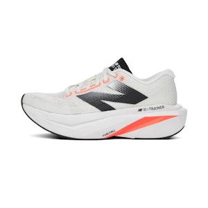 New Balance FuelCell SuperComp Trainer v3 Dame New Balance FuelCell SuperComp Trainer v3 Dame