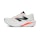 New Balance FuelCell SuperComp Trainer v3 Femme Weiß