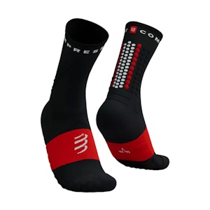 Compressport Ultra Trail Socks v2.0 Unisex Compressport Ultra Trail Socks v2.0 Unisex