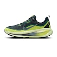 Nike Vomero 18 GTX Dam Grün