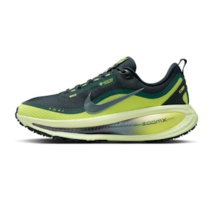 Nike Vomero 18 GTX Femme Nike Vomero 18 GTX Femme