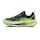 Nike Vomero 18 GTX Femme Grün