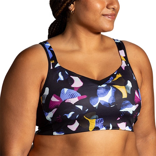 Soutien gorge discount sport brooks