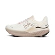 Karhu Mestari Run 1.5 Dame Creme