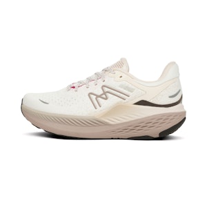 Karhu Mestari Run 1.5 Dame Karhu Mestari Run 1.5 Dame