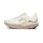Karhu Mestari Run 1.5 Dame Creme