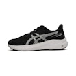 ASICS GT-1000 13 GS Enfant Schwarz