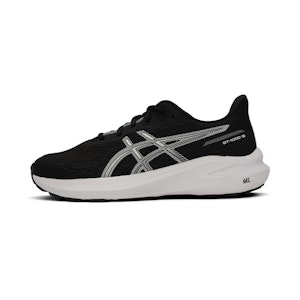 ASICS GT-1000 13 GS Kids ASICS GT-1000 13 GS Kids