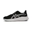 ASICS GT-1000 13 GS Børn Sort