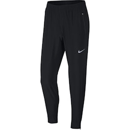 Nike Essential Woven Pants Men