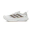 adidas Supernova Glide Herre Hvid
