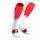 Compressport Full Socks Oxygen Unisex Mehrfarbig