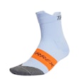 adidas Terrex Trail Agravic Crew Socks Unisex Mehrfarbig