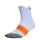 adidas Terrex Trail Agravic Crew Socks Unisex Mehrfarbig